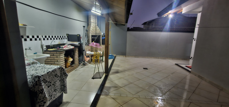 Casa à venda Parque Leblon com 130m² e 3 quartos por R$ 585.000 - 721298888-20230612-180634.jpg