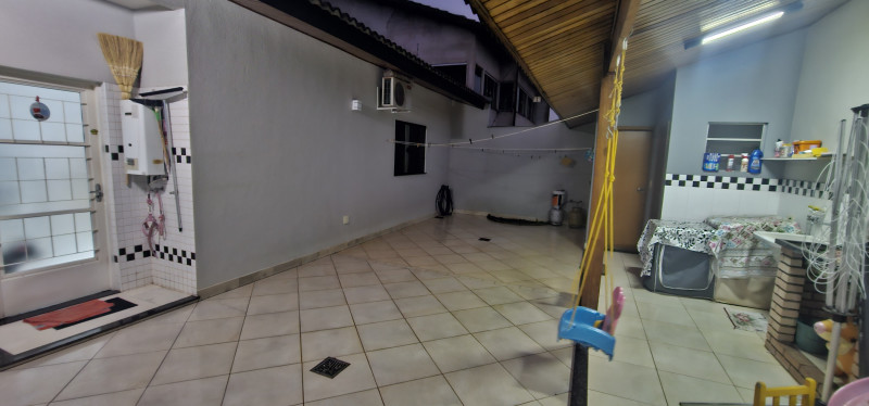 Casa à venda Parque Leblon com 130m² e 3 quartos por R$ 585.000 - 909273553-20230612-180602.jpg