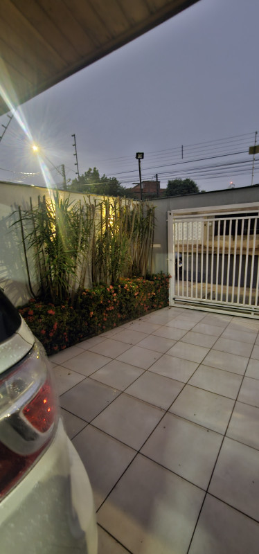 Casa à venda Parque Leblon com 130m² e 3 quartos por R$ 585.000 - 910621725-20230612-180326.jpg