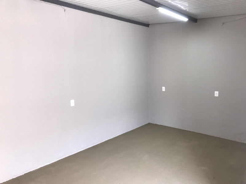 Comercial à venda Santa Genoveva com 518m² e 1 quarto por R$ 1.200.000 - 1470505533-img-3501.jpeg