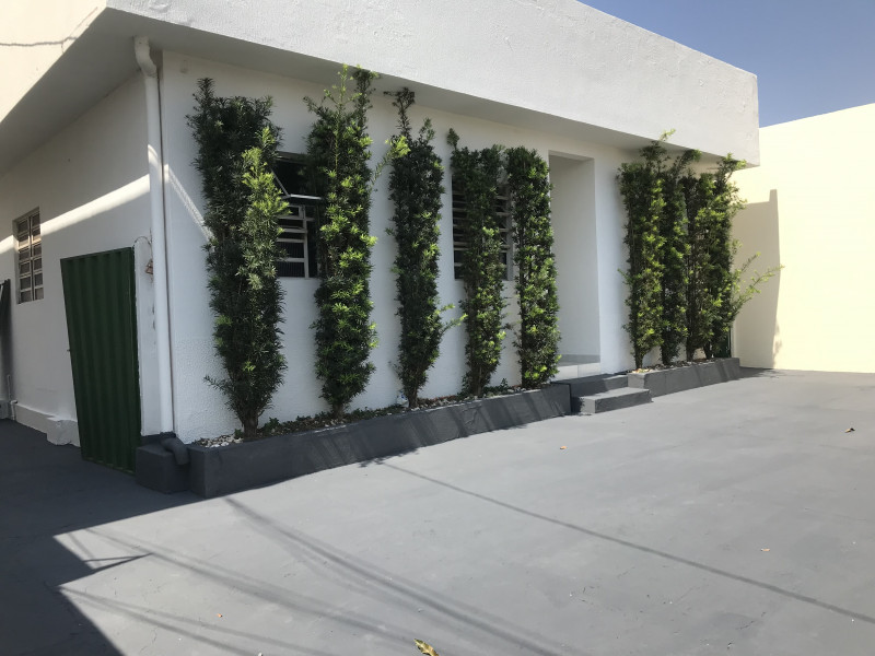 Comercial à venda Santa Genoveva com 518m² e 1 quarto por R$ 1.200.000 - 1535002114-img-3493.jpeg