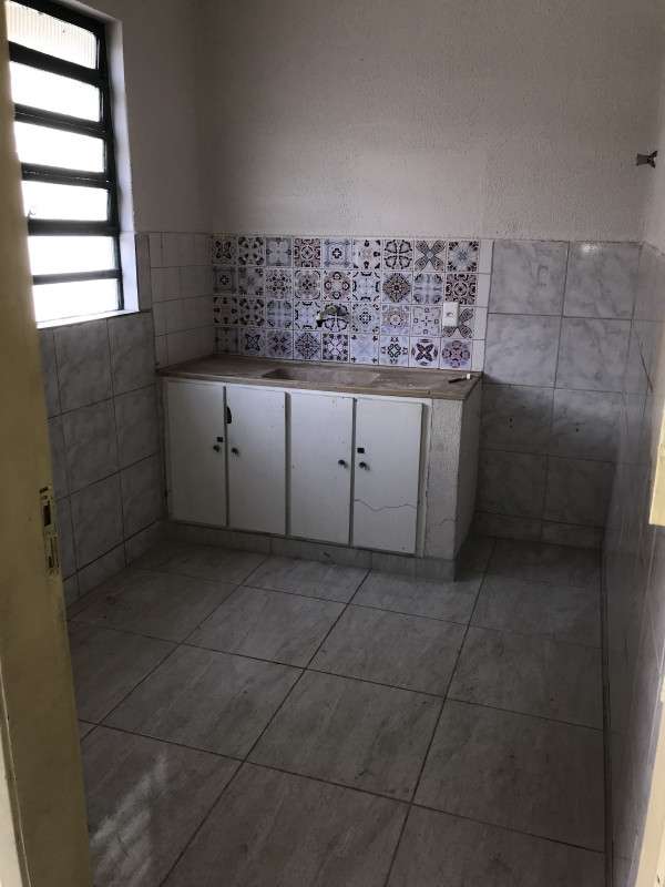 Comercial à venda Santa Genoveva com 518m² e 1 quarto por R$ 1.200.000 - 1696209368-img-3509.jpeg