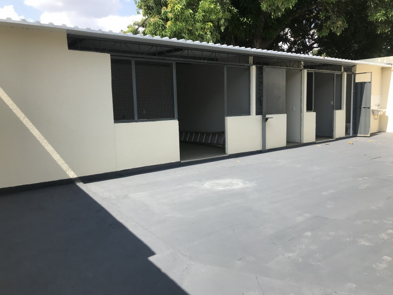 Comercial à venda Santa Genoveva com 518m² e 1 quarto por R$ 1.200.000 - 1746855808-img-3495.jpeg