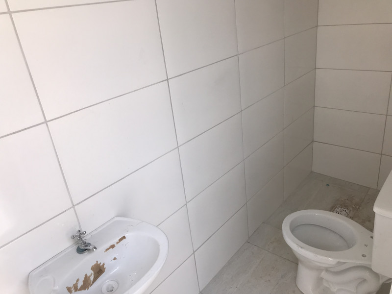 Comercial à venda Santa Genoveva com 518m² e 1 quarto por R$ 1.200.000 - 1837654289-img-3502.jpeg