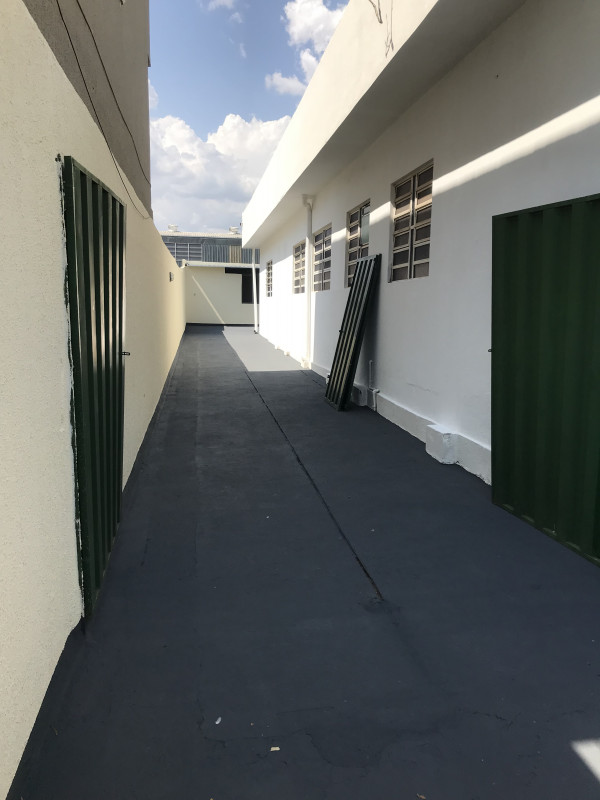 Comercial à venda Santa Genoveva com 518m² e 1 quarto por R$ 1.200.000 - 317833970-img-3494.jpeg