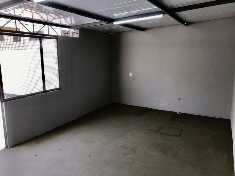 Comercial à venda Santa Genoveva com 518m² e 1 quarto por R$ 1.200.000 - 385994028-img-3497.jpeg
