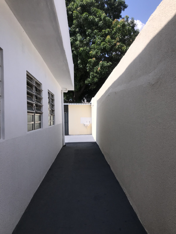 Comercial à venda Santa Genoveva com 518m² e 1 quarto por R$ 1.200.000 - 903779773-img-3506.jpeg