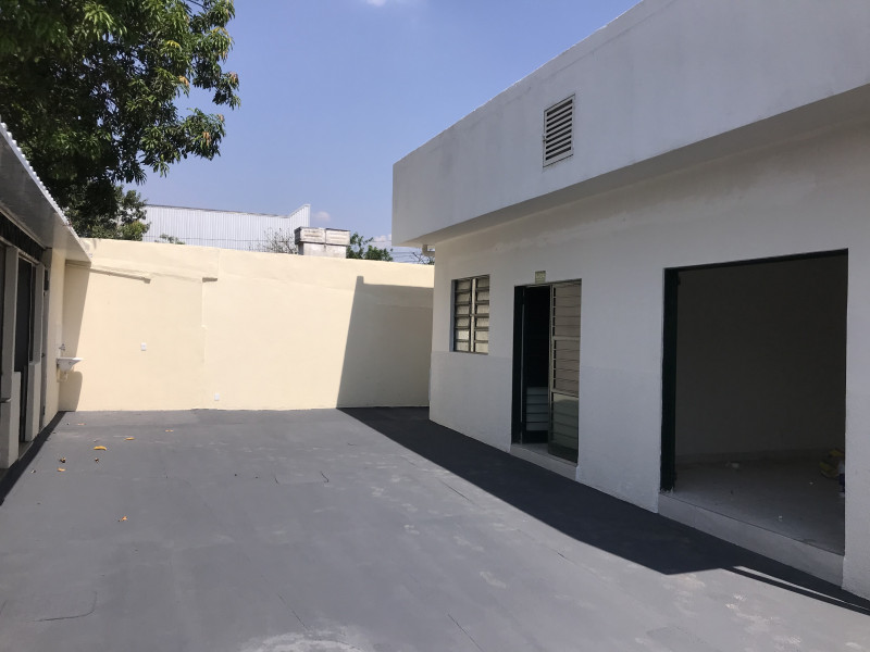 Comercial à venda Santa Genoveva com 518m² e 1 quarto por R$ 1.200.000 - 97450614-img-3504.jpeg