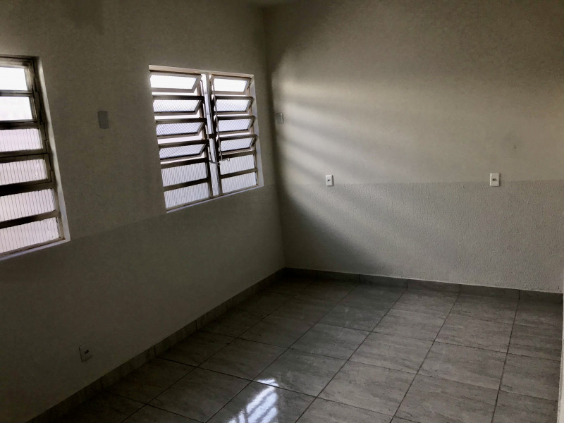 Comercial à venda Santa Genoveva com 518m² e 1 quarto por R$ 1.200.000 - 994403439-img-3510.jpeg