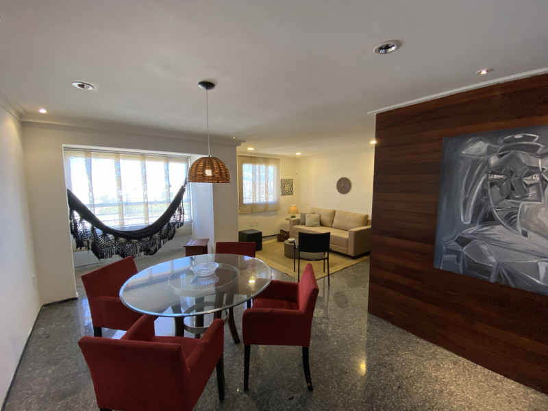 Apartamento à venda Centro com 62m² e 2 quartos por R$ 520.000 - 1029385015-daacc4d1-7302-4986-b2a4-665cccd54c83.jpeg