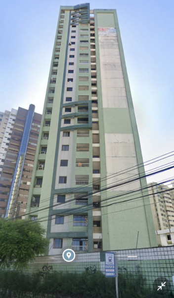 Apartamento à venda Centro com 62m² e 2 quartos por R$ 520.000 - 1058229568-0bf49260-e434-4a68-b8cb-f7458b53db4a.jpeg