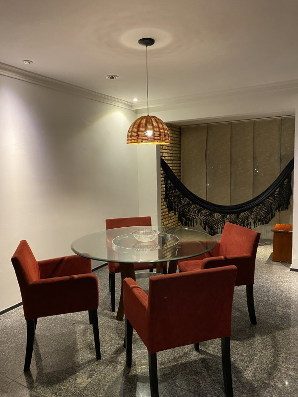 Apartamento à venda Centro com 62m² e 2 quartos por R$ 520.000 - 1281403903-44b4dec8-2ba4-4fe7-ad5b-67dff5e2c1e4.jpeg