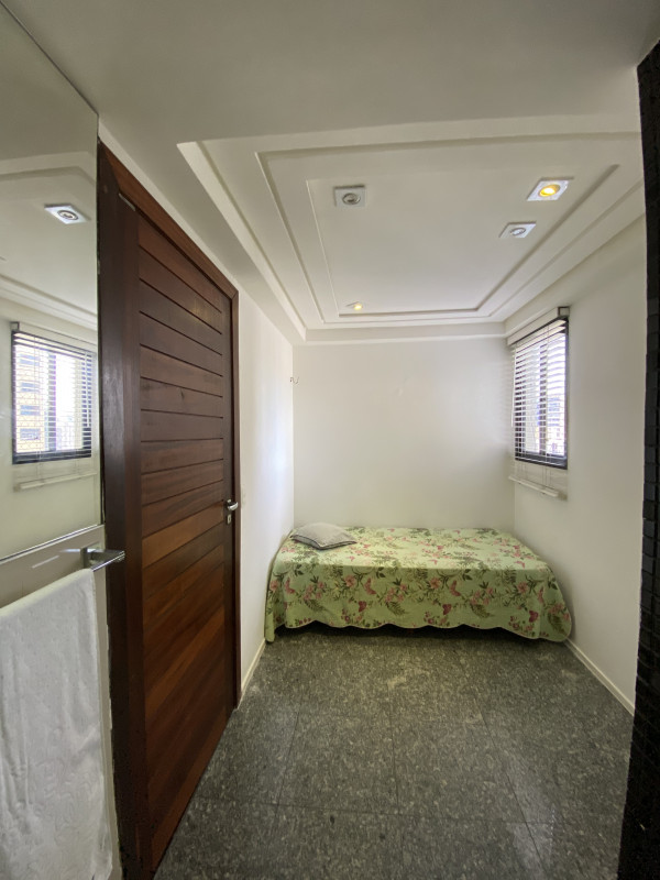Apartamento à venda Centro com 62m² e 2 quartos por R$ 520.000 - 1306230010-11d03029-8cb9-4f70-af7e-90fdd063367e.jpeg
