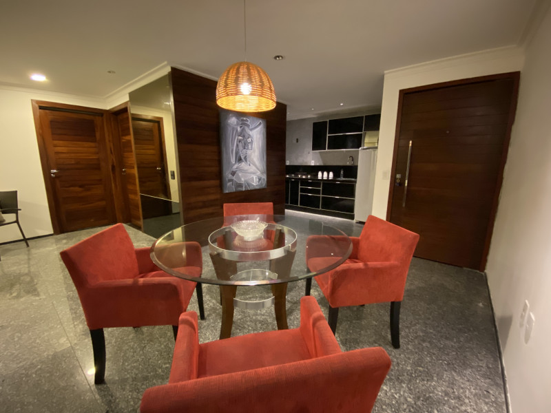 Apartamento à venda Centro com 62m² e 2 quartos por R$ 520.000 - 1732189629-13759ef5-0274-4b3a-b1c3-e4c3514873c7.jpeg