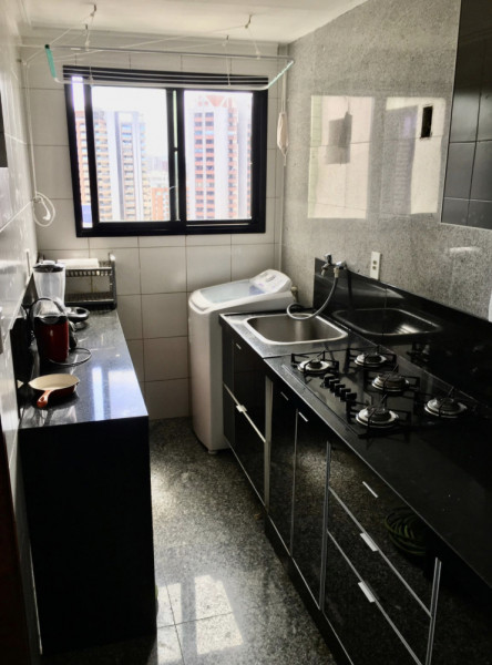 Apartamento à venda Centro com 62m² e 2 quartos por R$ 520.000 - 1778106709-b079de33-5b37-44a6-8936-4df31804a809.jpeg