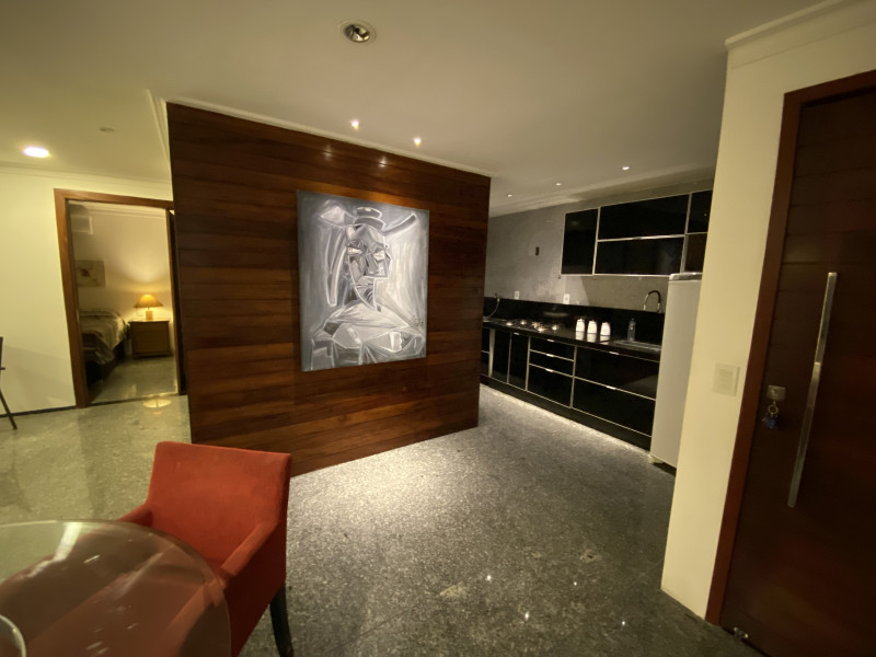 Apartamento à venda Centro com 62m² e 2 quartos por R$ 520.000 - 277811788-1bcb773a-4e68-4643-8732-146484a2ddab.jpeg