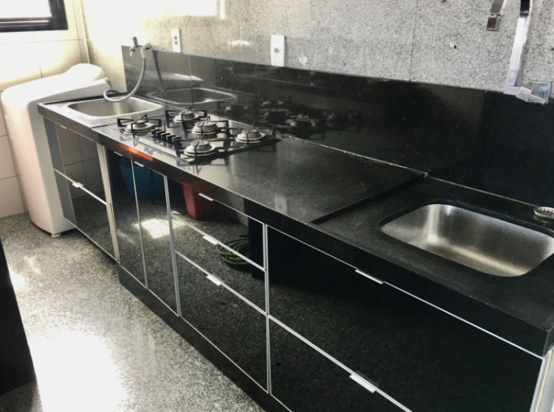 Apartamento à venda Centro com 62m² e 2 quartos por R$ 520.000 - 322667952-b613ba03-c262-458f-8352-3b64a2d4d31e.jpeg