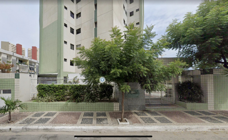 Apartamento à venda Centro com 62m² e 2 quartos por R$ 520.000 - 326148031-629bf866-d2e4-4fe0-aae8-59d4fca09b7f.jpeg