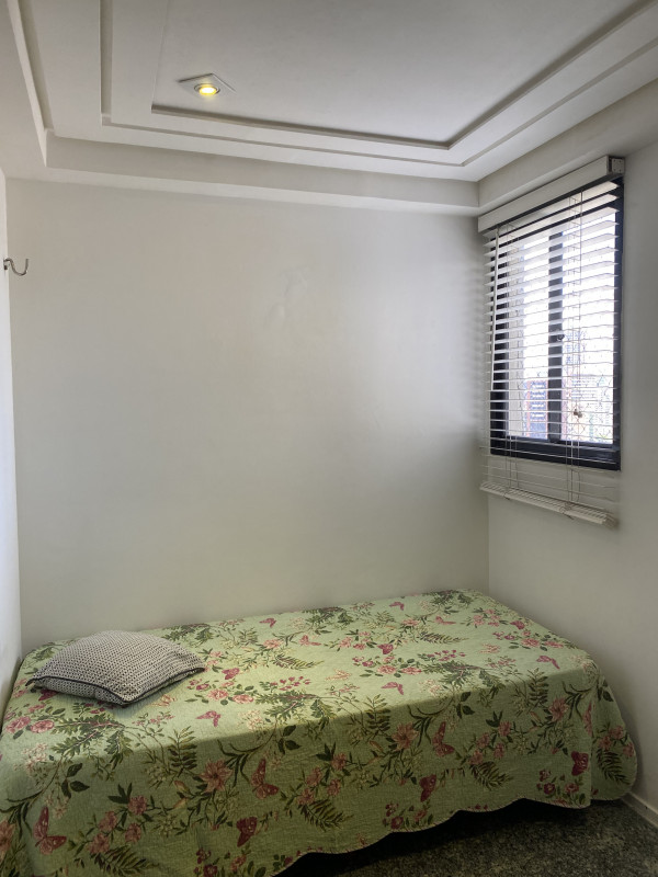 Apartamento à venda Centro com 62m² e 2 quartos por R$ 520.000 - 401421052-48dc4dd3-f6a3-41fc-9e0c-a8f9d69b12f0.jpeg