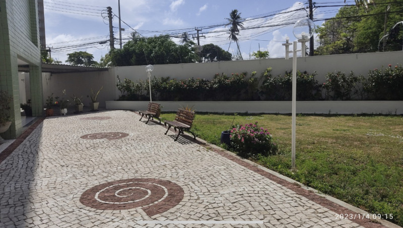 Apartamento à venda Centro com 62m² e 2 quartos por R$ 520.000 - 448568886-5e2c41ba-10c7-4cfa-be8a-58ea39743bea.jpeg