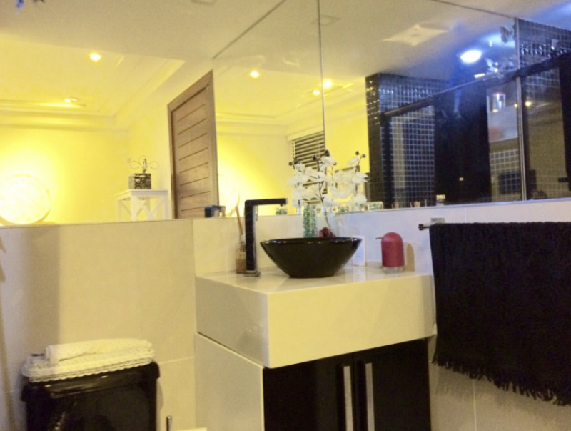 Apartamento à venda Centro com 62m² e 2 quartos por R$ 520.000 - 496136771-9fdb2e14-8ea2-473e-9d6e-1866095983a8.jpeg