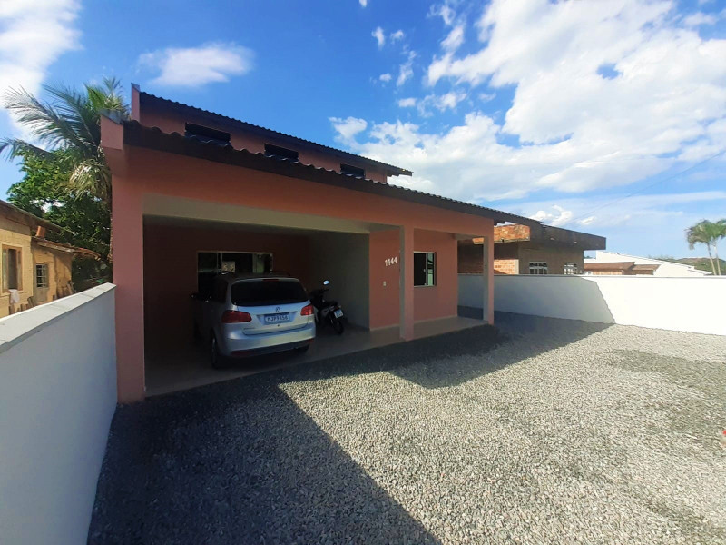 Casa à venda Itajubá com 148m² e 3 quartos por R$ 620.000 - 1064561194-whatsapp-image-2023-02-05-at-20.jpeg