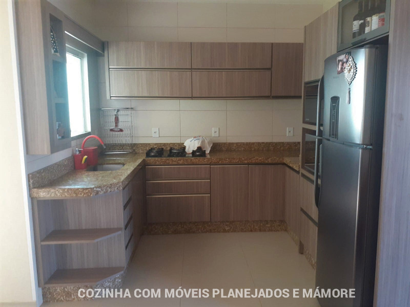 Casa à venda Itajubá com 148m² e 3 quartos por R$ 620.000 - 1415007858-cozinha.jpg