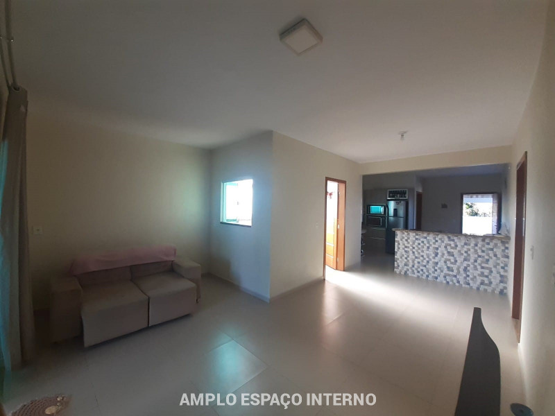 Casa à venda Itajubá com 148m² e 3 quartos por R$ 620.000 - 166109426-sala.jpg