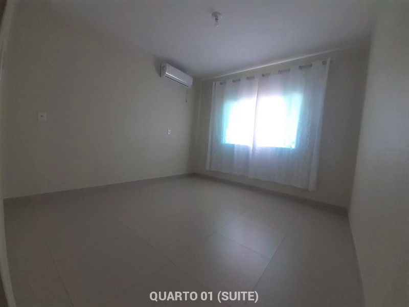Casa à venda Itajubá com 148m² e 3 quartos por R$ 620.000 - 1826942147-quarto-01.jpg