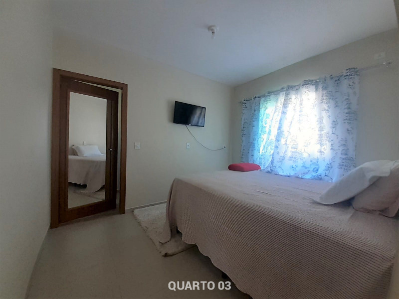 Casa à venda Itajubá com 148m² e 3 quartos por R$ 620.000 - 1967546891-quarto-03.jpg
