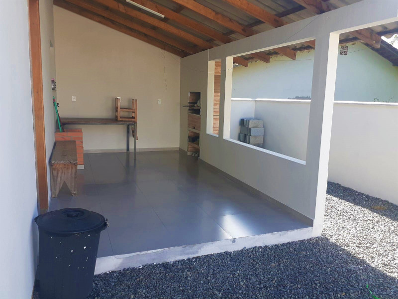 Casa à venda Itajubá com 148m² e 3 quartos por R$ 620.000 - 294839215-whatsapp-image-2023-02-05-at-20.jpeg