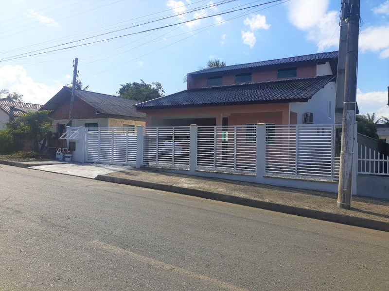 Casa à venda Itajubá com 148m² e 3 quartos por R$ 620.000 - 694372769-f998267f-a9df-4dd8-9bcf-b76e42bbfe69.jpg