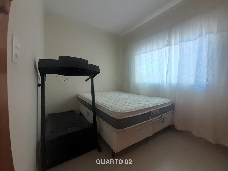 Casa à venda Itajubá com 148m² e 3 quartos por R$ 620.000 - 929357295-quarto-02.jpg