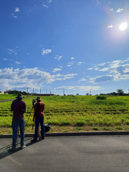 Terreno à venda Vila Nova com 372m² e 1 quarto por R$ 265.000 - 1645204444-whatsapp-image-2023-06-18-at-18.jpeg