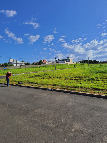 Terreno à venda Vila Nova com 372m² e 1 quarto por R$ 265.000 - 2071308065-whatsapp-image-2023-06-18-at-18.jpeg