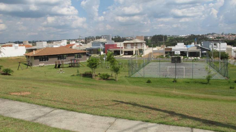 Terreno à venda Vila Nova com 372m² e 1 quarto por R$ 265.000 - 2129055144-6.jpg