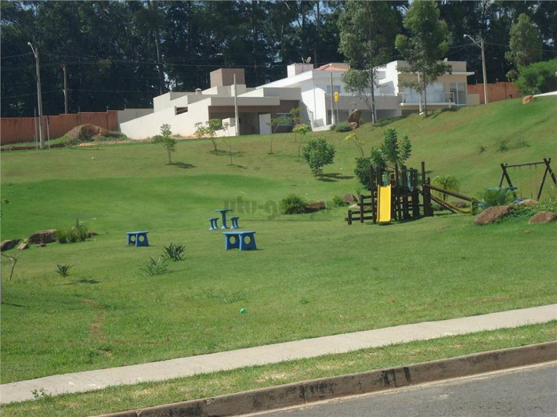 Terreno à venda Vila Nova com 372m² e 1 quarto por R$ 265.000 - 22480126-5.jpg