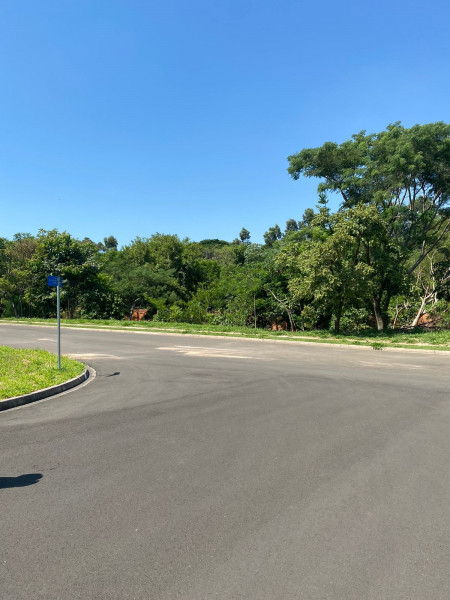 Terreno à venda Vila Nova com 372m² e 1 quarto por R$ 265.000 - 762807135-whatsapp-image-2023-06-18-at-18.jpeg