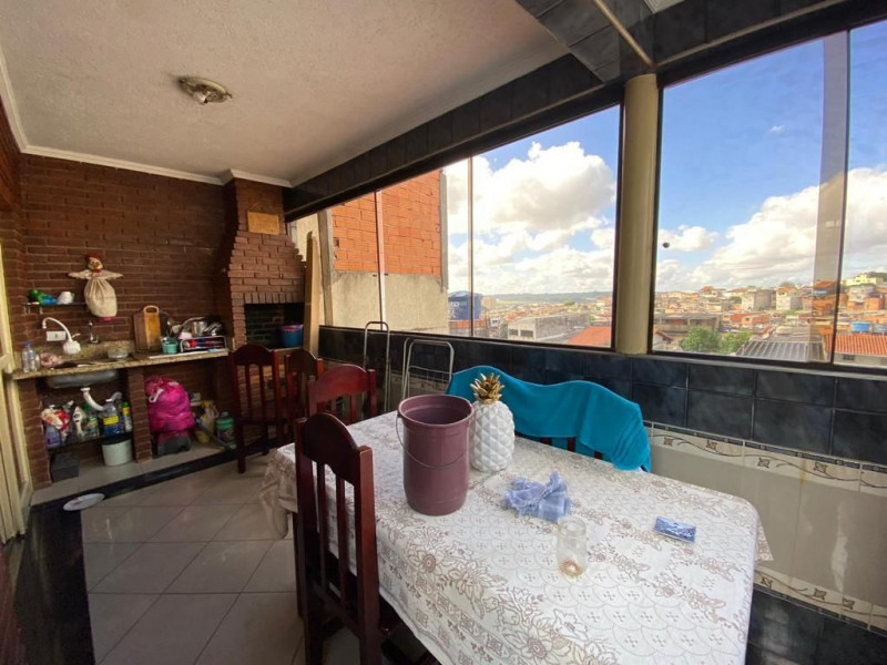Casa à venda Cidade Martins com 253m² e 3 quartos por R$ 700.000 - 1025880827-whatsapp-image-2023-06-18-at-19.jpeg