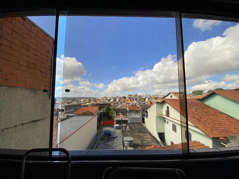 Casa à venda Cidade Martins com 253m² e 3 quartos por R$ 700.000 - 1077924114-whatsapp-image-2023-06-18-at-19.jpeg