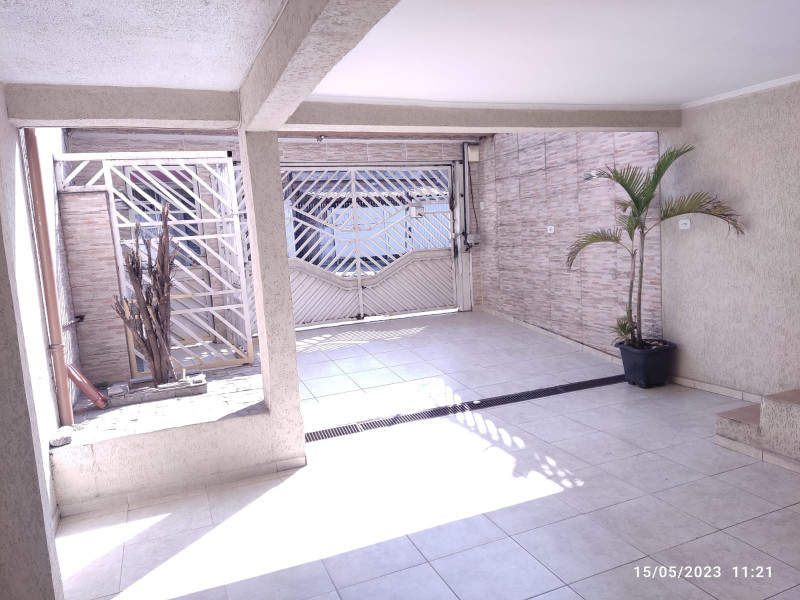 Casa à venda Cidade Martins com 253m² e 3 quartos por R$ 700.000 - 108696892-whatsapp-image-2023-06-18-at-19.jpeg