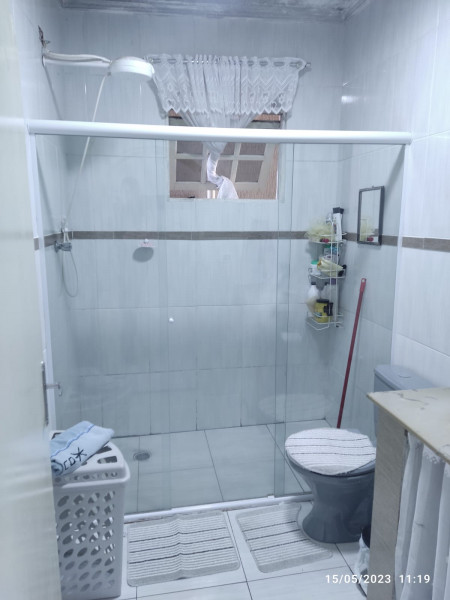 Casa à venda Cidade Martins com 253m² e 3 quartos por R$ 700.000 - 1222060962-whatsapp-image-2023-06-18-at-19.jpeg