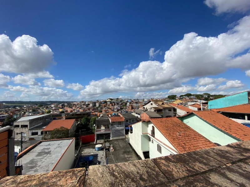 Casa à venda Cidade Martins com 253m² e 3 quartos por R$ 700.000 - 1280367355-whatsapp-image-2023-06-18-at-19.jpeg
