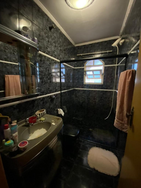 Casa à venda Cidade Martins com 253m² e 3 quartos por R$ 700.000 - 1336810695-whatsapp-image-2023-06-18-at-19.jpeg