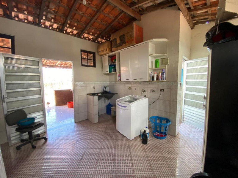 Casa à venda Cidade Martins com 253m² e 3 quartos por R$ 700.000 - 1336922061-whatsapp-image-2023-06-18-at-19.jpeg