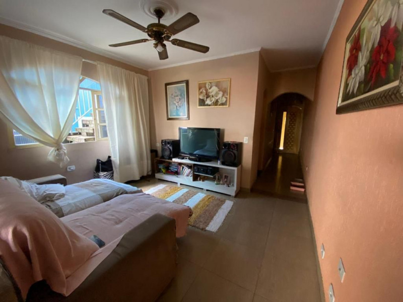 Casa à venda Cidade Martins com 253m² e 3 quartos por R$ 700.000 - 1543681104-whatsapp-image-2023-06-18-at-19.jpeg