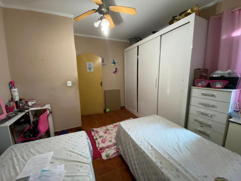 Casa à venda Cidade Martins com 253m² e 3 quartos por R$ 700.000 - 1788862098-whatsapp-image-2023-06-18-at-19.jpeg