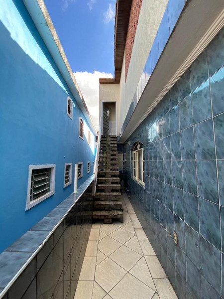 Casa à venda Cidade Martins com 253m² e 3 quartos por R$ 700.000 - 1946249297-whatsapp-image-2023-06-18-at-19.jpeg