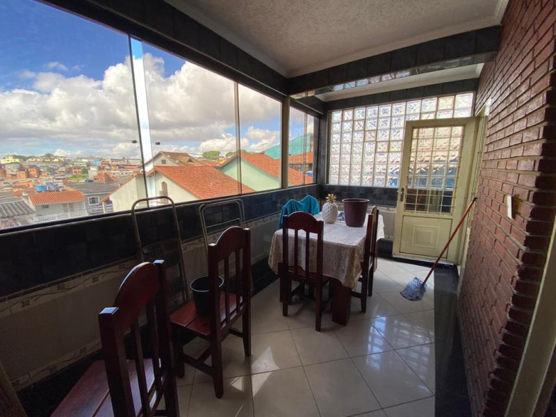 Casa à venda Cidade Martins com 253m² e 3 quartos por R$ 700.000 - 201235623-whatsapp-image-2023-06-18-at-19.jpeg