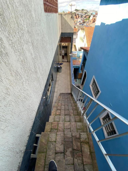 Casa à venda Cidade Martins com 253m² e 3 quartos por R$ 700.000 - 2094385389-whatsapp-image-2023-06-18-at-19.jpeg